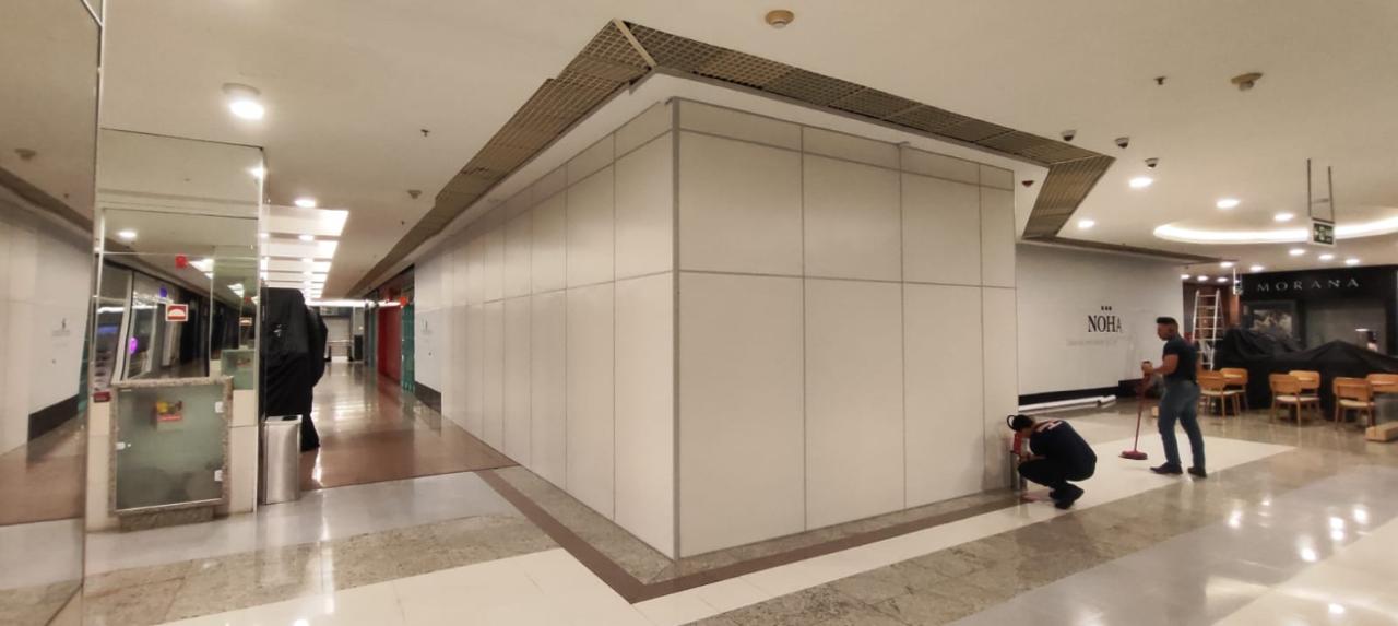 Imagem do WhatsApp de 2024-08-01 à(s) 09.34.52_aa8f57f8